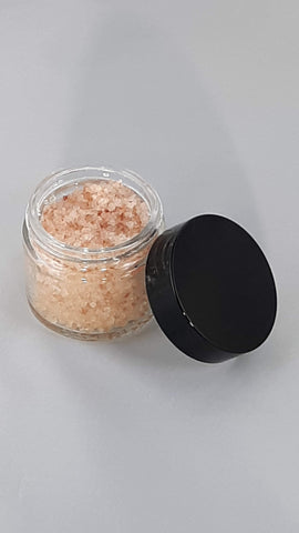 Himalayan Bath Salt